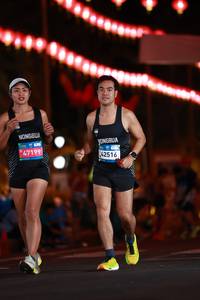 BIB: 
                            <button type="button" onclick="openModal(23900546)" class="btn btn-primary btn-sm float-right btn-popup" data-toggle="modal" data-target=".modal-high-quality">
                        <i class="fas fa-shopping-cart"></i> Add to Cart
                    </button>
                                            <button type="button" onclick="isThisMe(23900546, true)" class="btn btn-success btn-sm float-right btn-popup btn-isme hidden" data-toggle="tooltip" data-placement="bottom" title="นี่คือรูปของคุณใช่ไหม คลิกที่นี่เพื่อเอาเข้าอัลบั้ม">
                        <i class="fas fa-plus"></i> Add to album
                    </button>
                    <button type="button" onclick="isThisMe(23900546, false)" class="btn btn-warning btn-sm float-right btn-popup btn-isnotme hidden">
                        <i class="fas fa-ban"></i> Remove from album
                    </button>